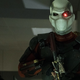 Deadshot won’t be back for the Suicide Squad’s next mission.